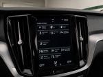 volvo-v60-2021-hibrido-1969cc