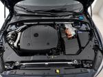 volvo-v60-2021-hibrido-1969cc