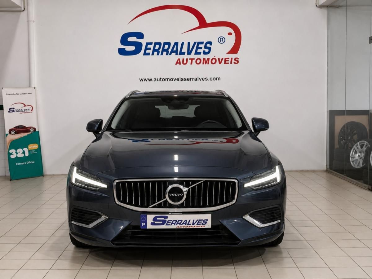 volvo-v60-2021-hibrido-1969cc