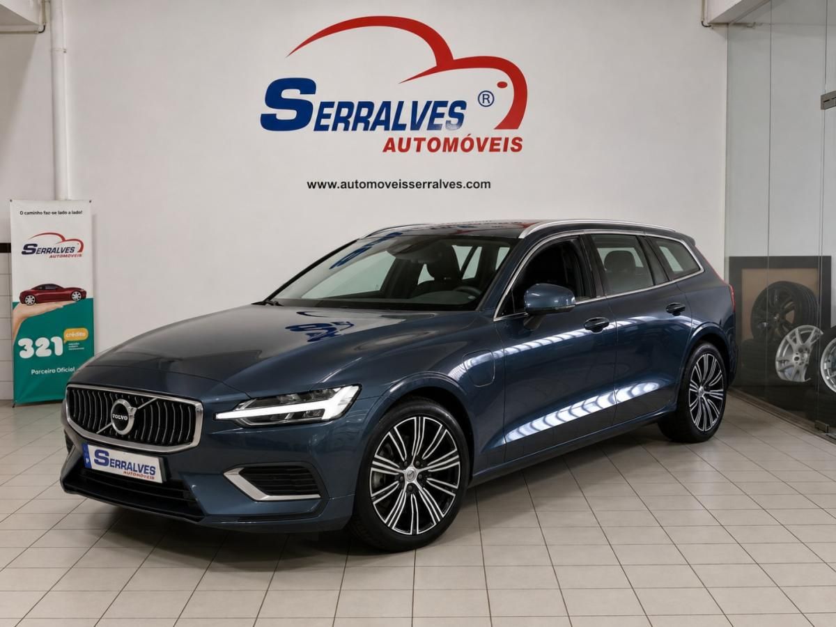volvo-v60-2021-hibrido-1969cc