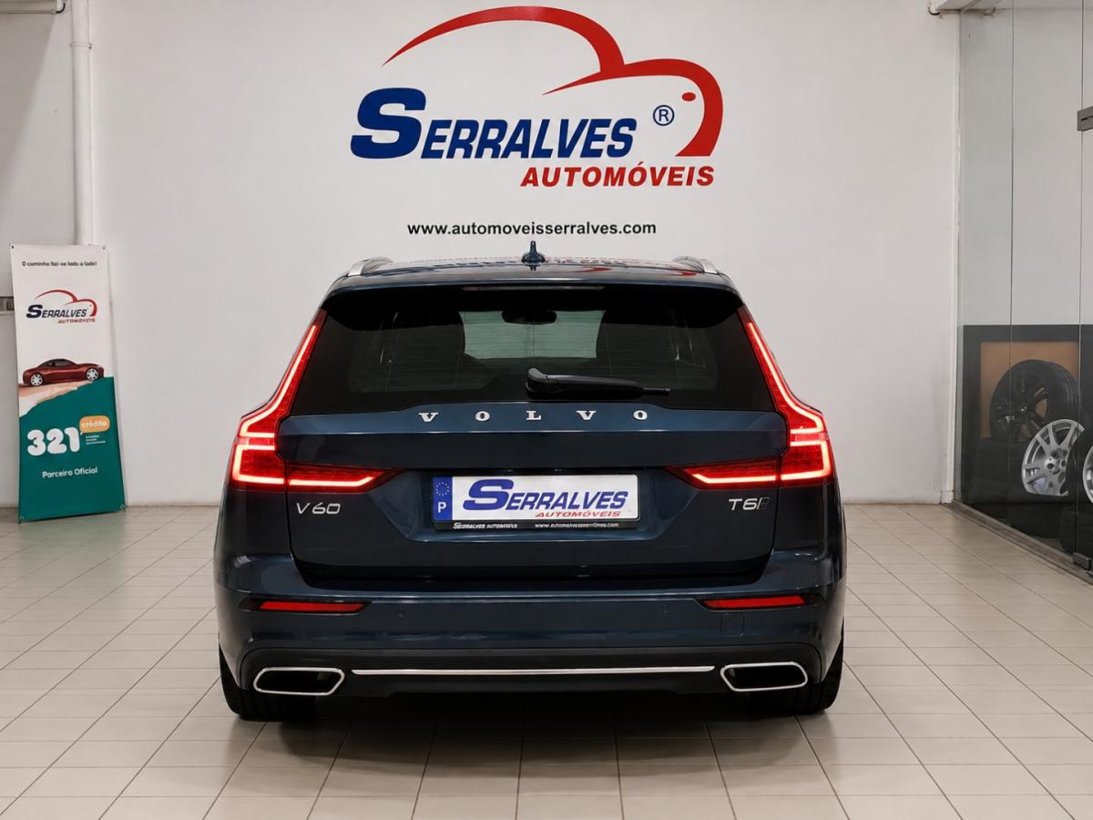 volvo-v60-2021-hibrido-1969cc