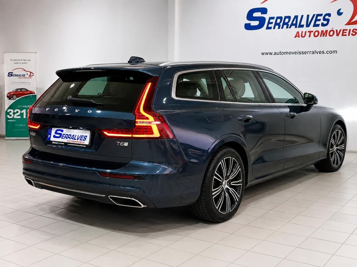 volvo-v60-2021-hibrido-1969cc
