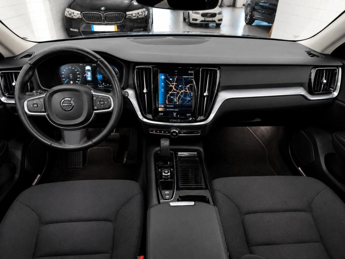 volvo-v60-2021-hibrido-1969cc