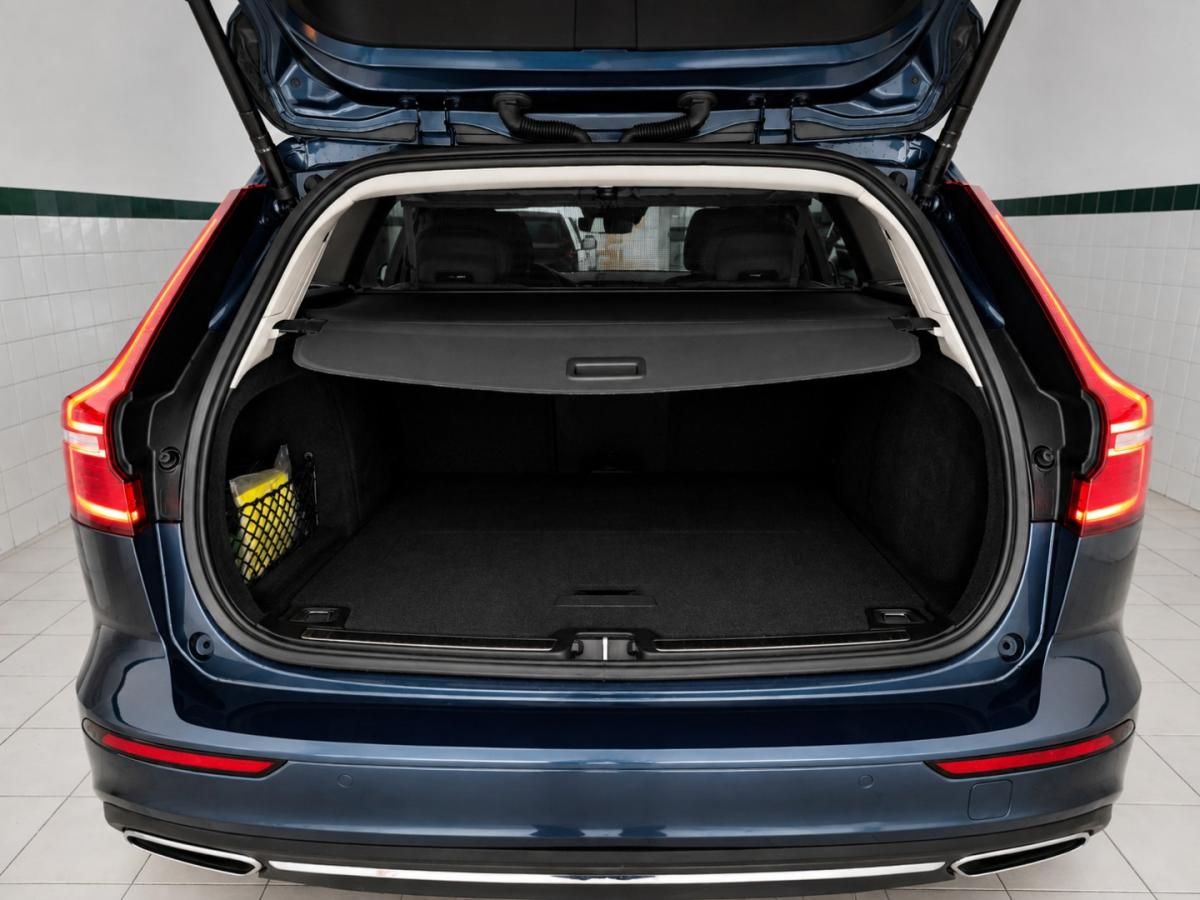 volvo-v60-2021-hibrido-1969cc