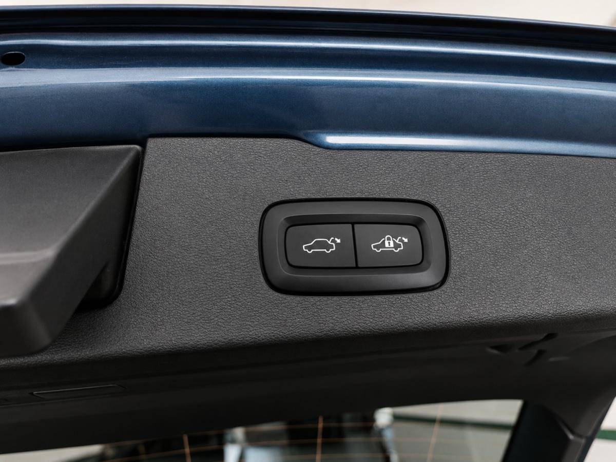 volvo-v60-2021-hibrido-1969cc