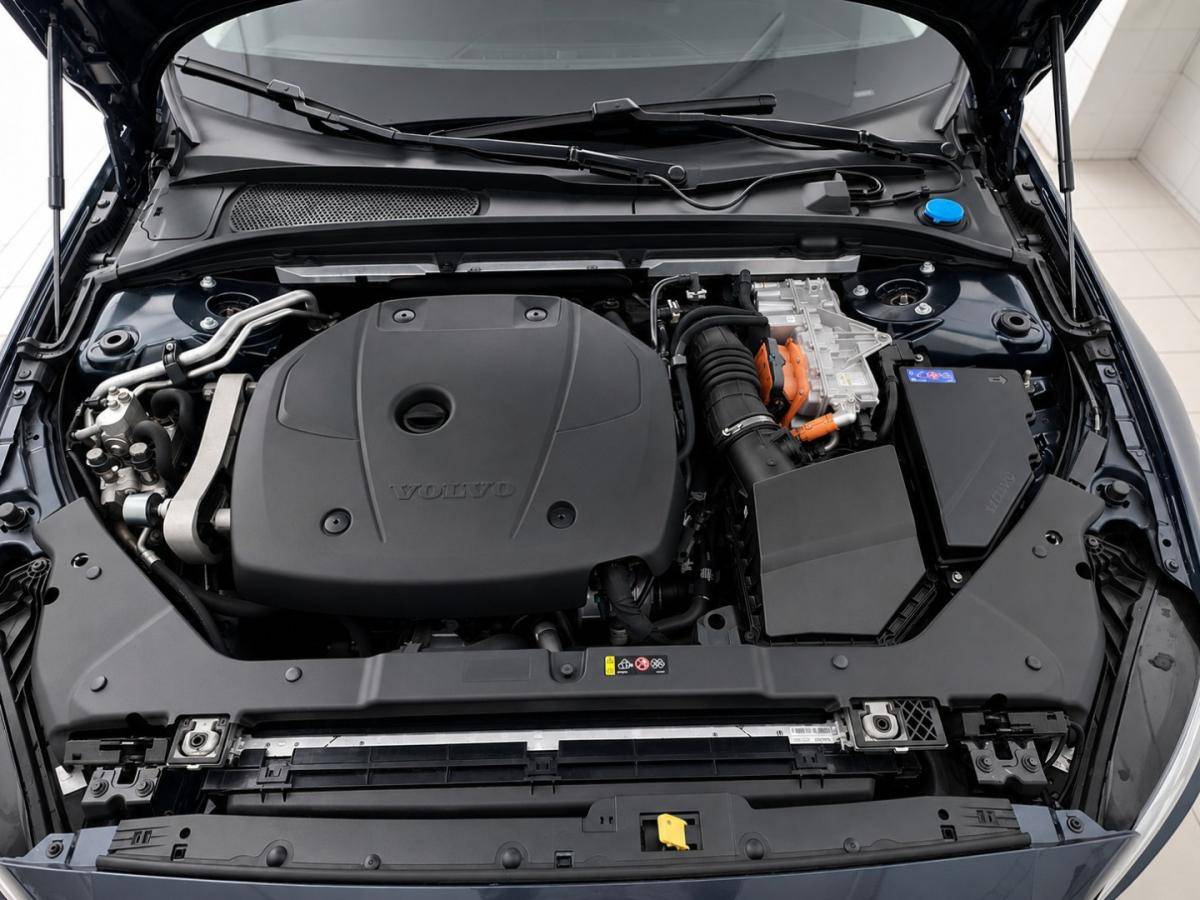 volvo-v60-2021-hibrido-1969cc