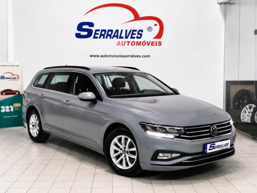 volkswagen-passat-variant-2022-diesel-1968cc