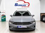 volkswagen-passat-variant-2022-diesel-1968cc