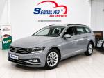 volkswagen-passat-variant-2022-diesel-1968cc