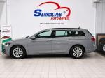 volkswagen-passat-variant-2022-diesel-1968cc