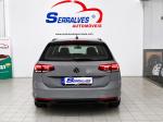 volkswagen-passat-variant-2022-diesel-1968cc