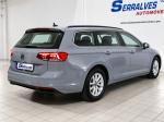 volkswagen-passat-variant-2022-diesel-1968cc