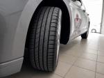 volkswagen-passat-variant-2022-diesel-1968cc