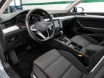 volkswagen-passat-variant-2022-diesel-1968cc