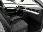 volkswagen-passat-variant-2022-diesel-1968cc