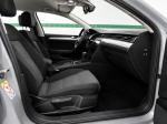 volkswagen-passat-variant-2022-diesel-1968cc