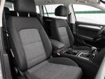 volkswagen-passat-variant-2022-diesel-1968cc