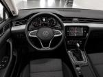 volkswagen-passat-variant-2022-diesel-1968cc