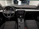 volkswagen-passat-variant-2022-diesel-1968cc