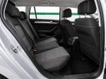 volkswagen-passat-variant-2022-diesel-1968cc