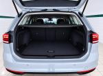 volkswagen-passat-variant-2022-diesel-1968cc