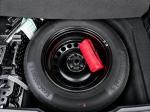 volkswagen-passat-variant-2022-diesel-1968cc