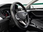 volkswagen-passat-variant-2022-diesel-1968cc