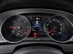 volkswagen-passat-variant-2022-diesel-1968cc