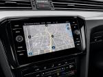 volkswagen-passat-variant-2022-diesel-1968cc
