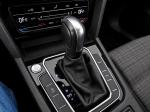 volkswagen-passat-variant-2022-diesel-1968cc
