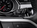 volkswagen-passat-variant-2022-diesel-1968cc
