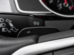 volkswagen-passat-variant-2022-diesel-1968cc