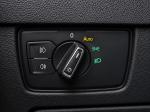 volkswagen-passat-variant-2022-diesel-1968cc