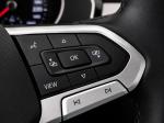 volkswagen-passat-variant-2022-diesel-1968cc