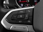 volkswagen-passat-variant-2022-diesel-1968cc