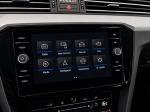 volkswagen-passat-variant-2022-diesel-1968cc
