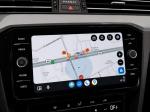 volkswagen-passat-variant-2022-diesel-1968cc