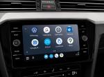 volkswagen-passat-variant-2022-diesel-1968cc