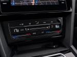 volkswagen-passat-variant-2022-diesel-1968cc