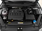 volkswagen-passat-variant-2022-diesel-1968cc