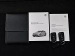 volkswagen-passat-variant-2022-diesel-1968cc