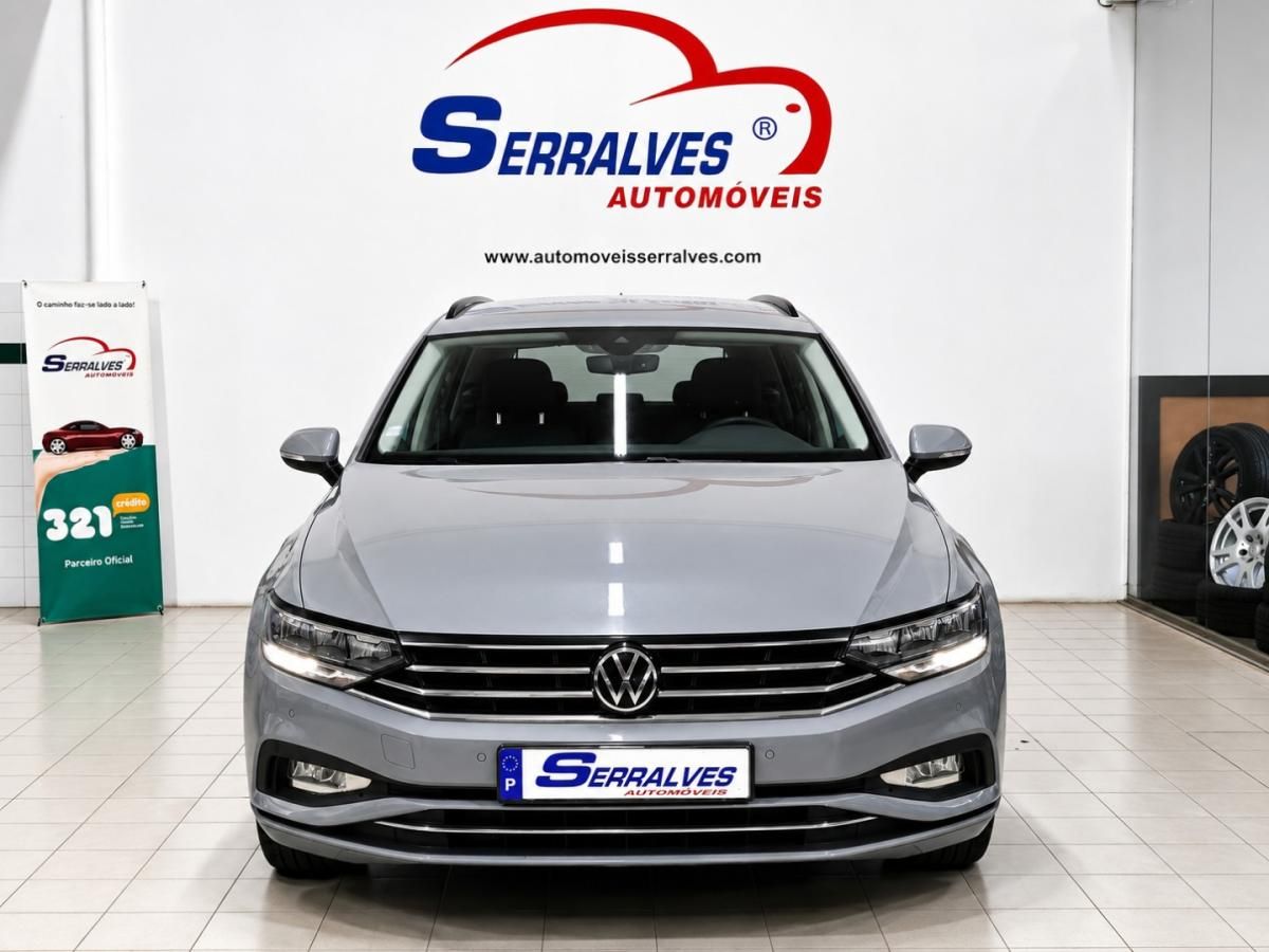 volkswagen-passat-variant-2022-diesel-1968cc