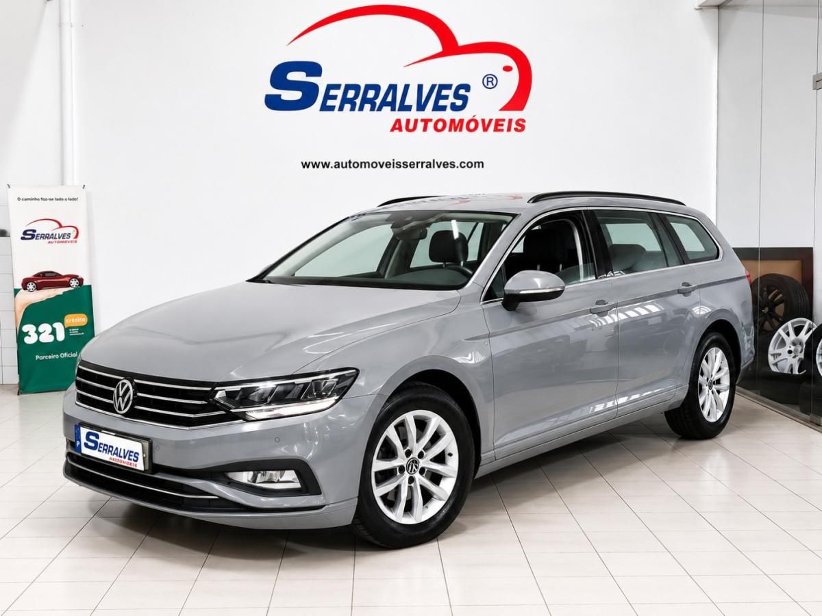 volkswagen-passat-variant-2022-diesel-1968cc