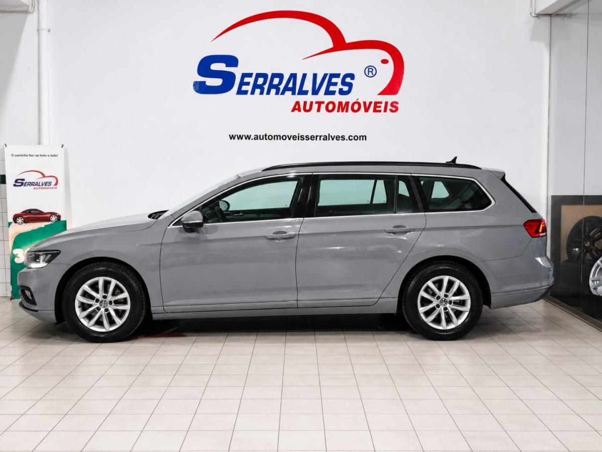 volkswagen-passat-variant-2022-diesel-1968cc
