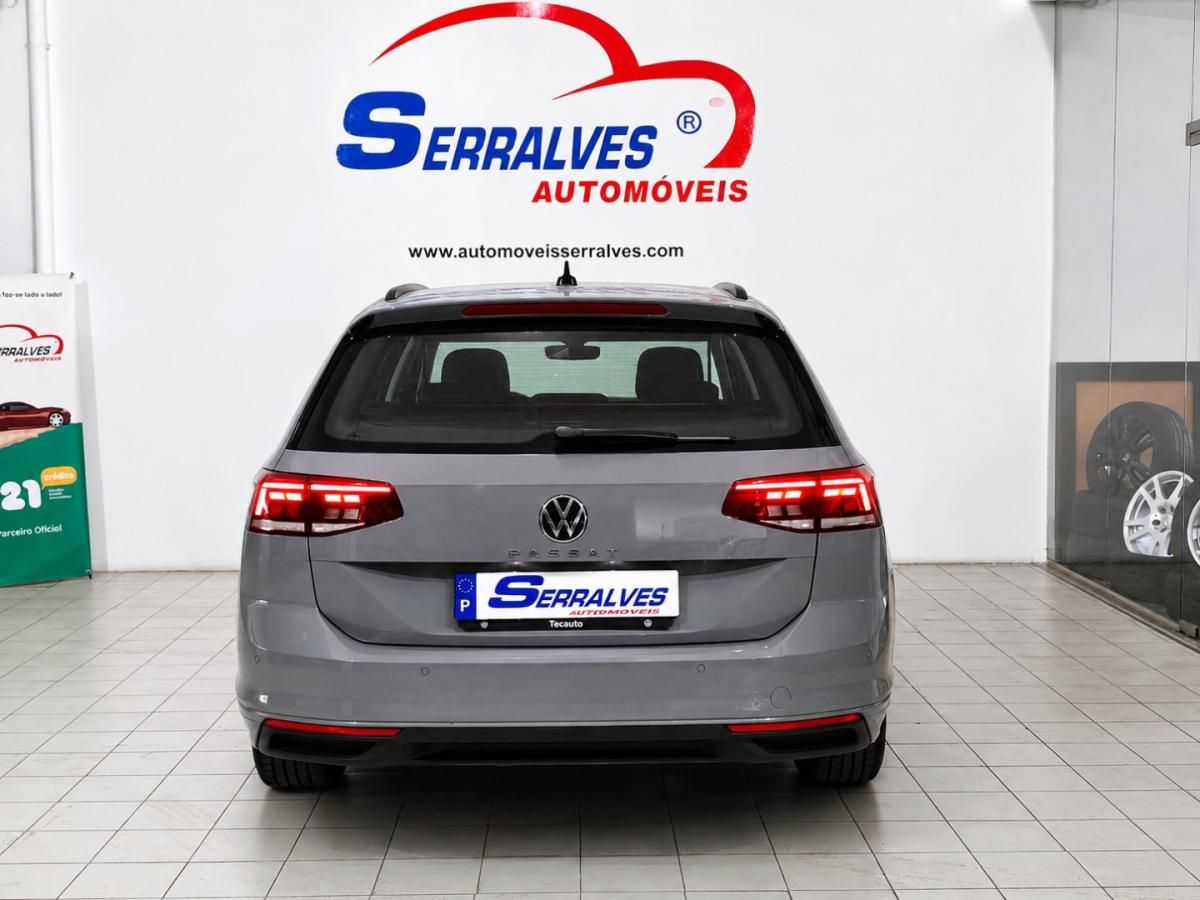 volkswagen-passat-variant-2022-diesel-1968cc