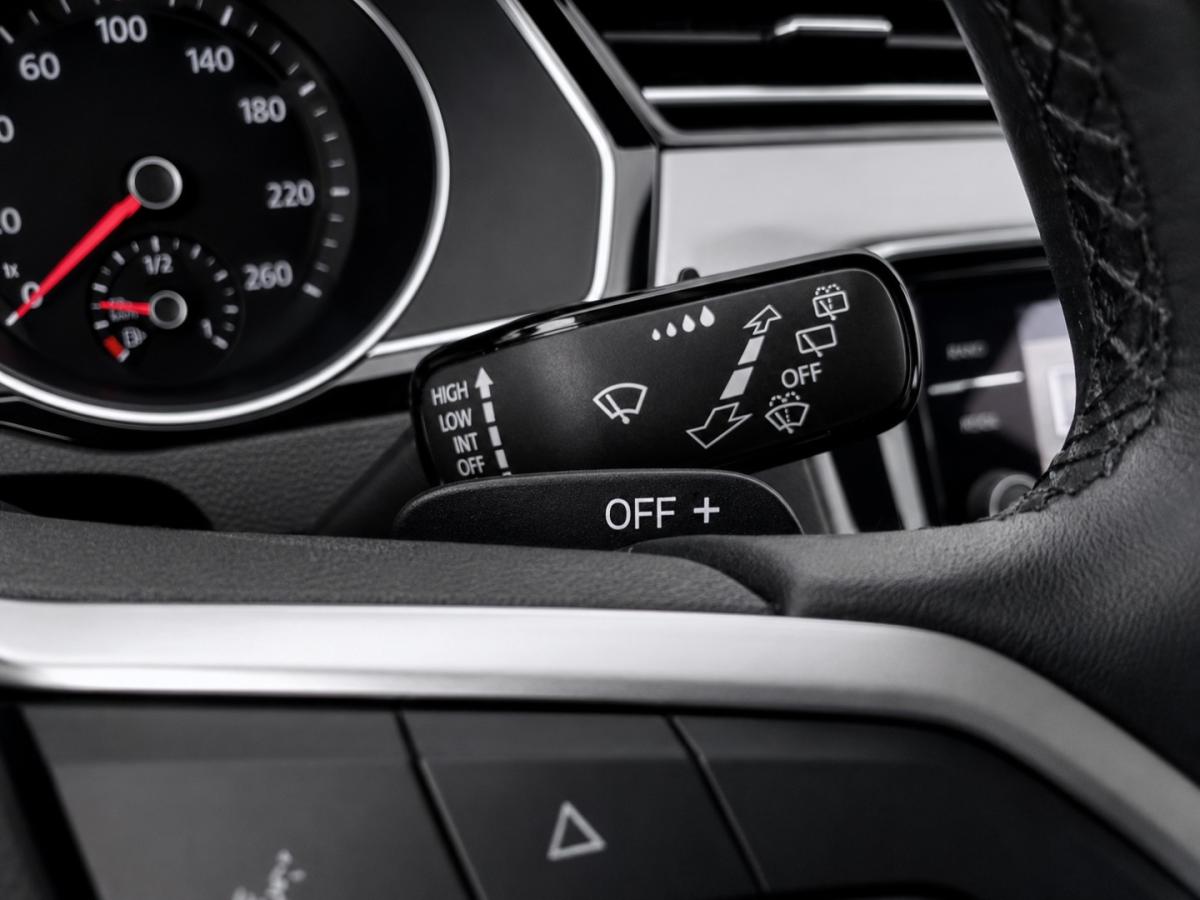 volkswagen-passat-variant-2022-diesel-1968cc