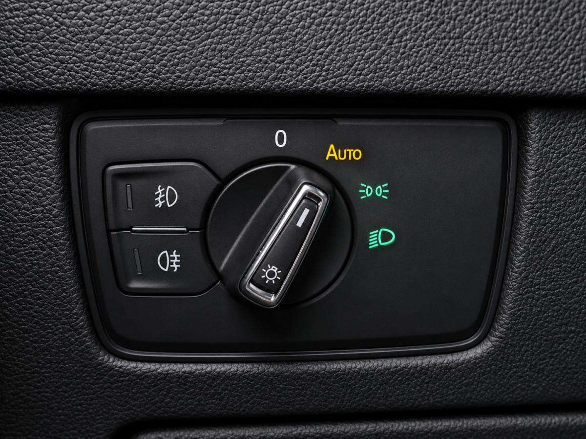 volkswagen-passat-variant-2022-diesel-1968cc