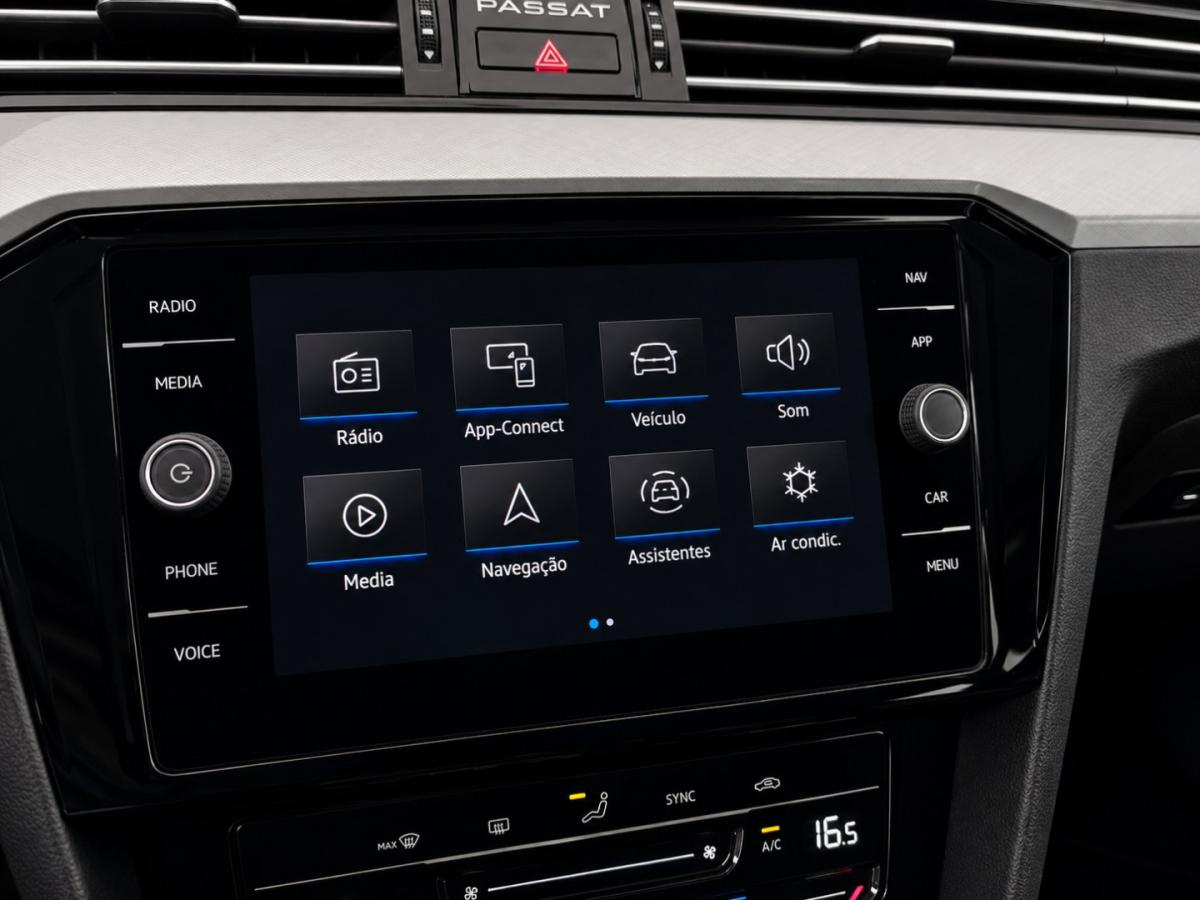 volkswagen-passat-variant-2022-diesel-1968cc
