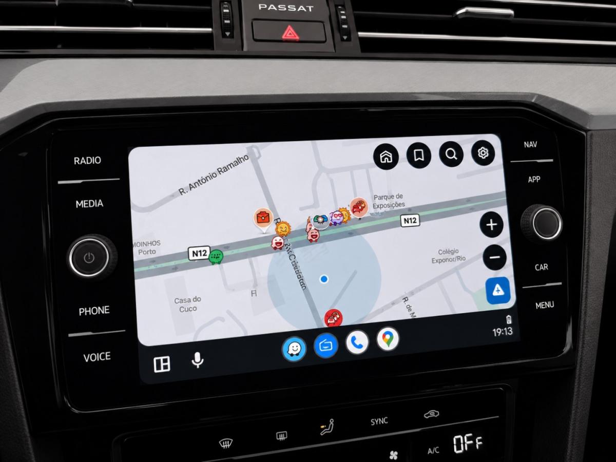 volkswagen-passat-variant-2022-diesel-1968cc