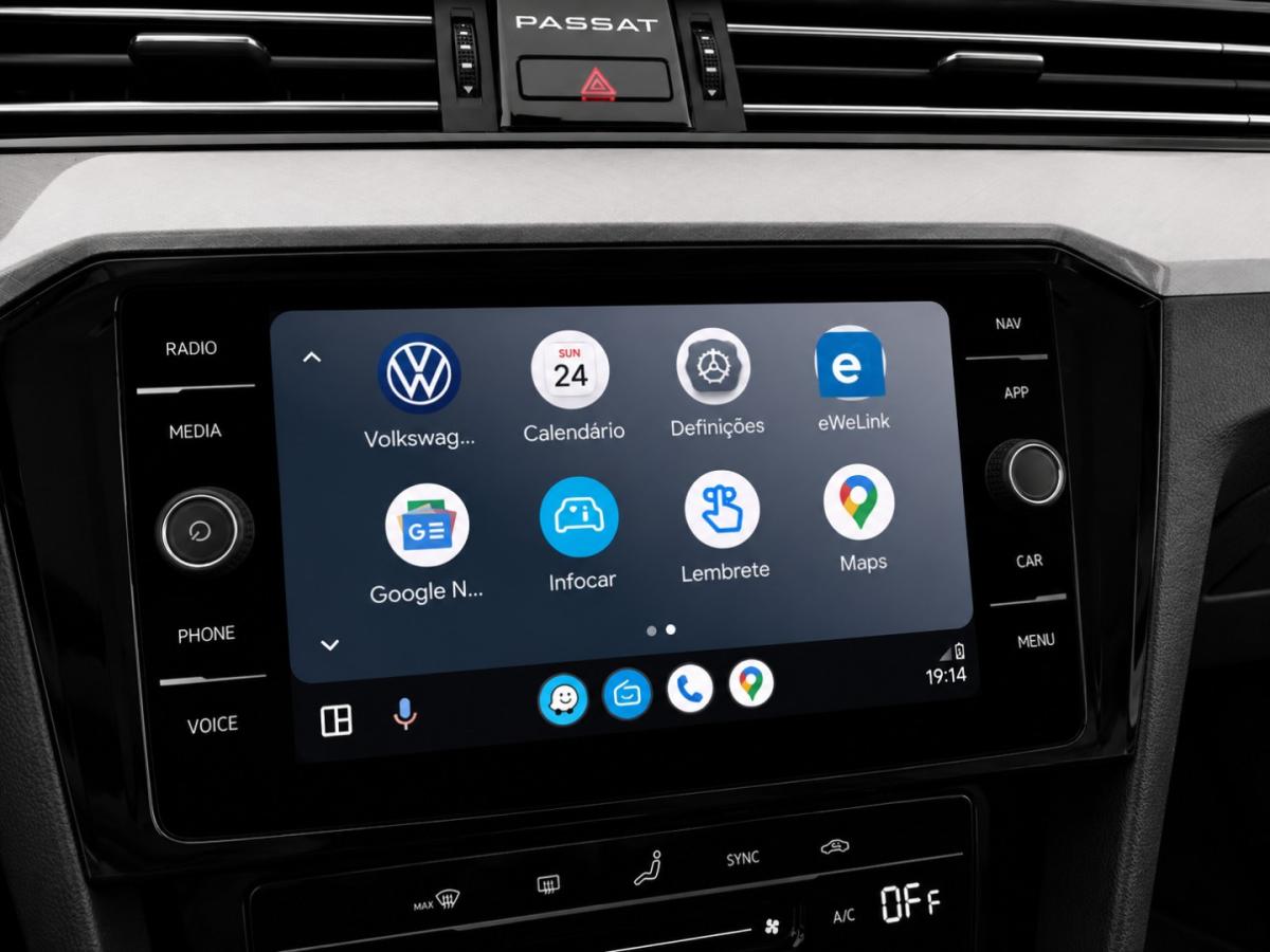 volkswagen-passat-variant-2022-diesel-1968cc